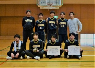 男子準優勝 .jpg
