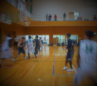 試合風景1.jpg