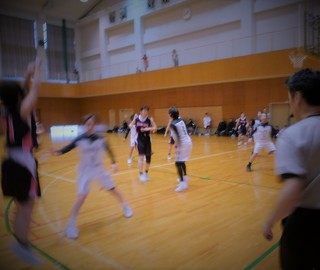 試合風景3.jpg